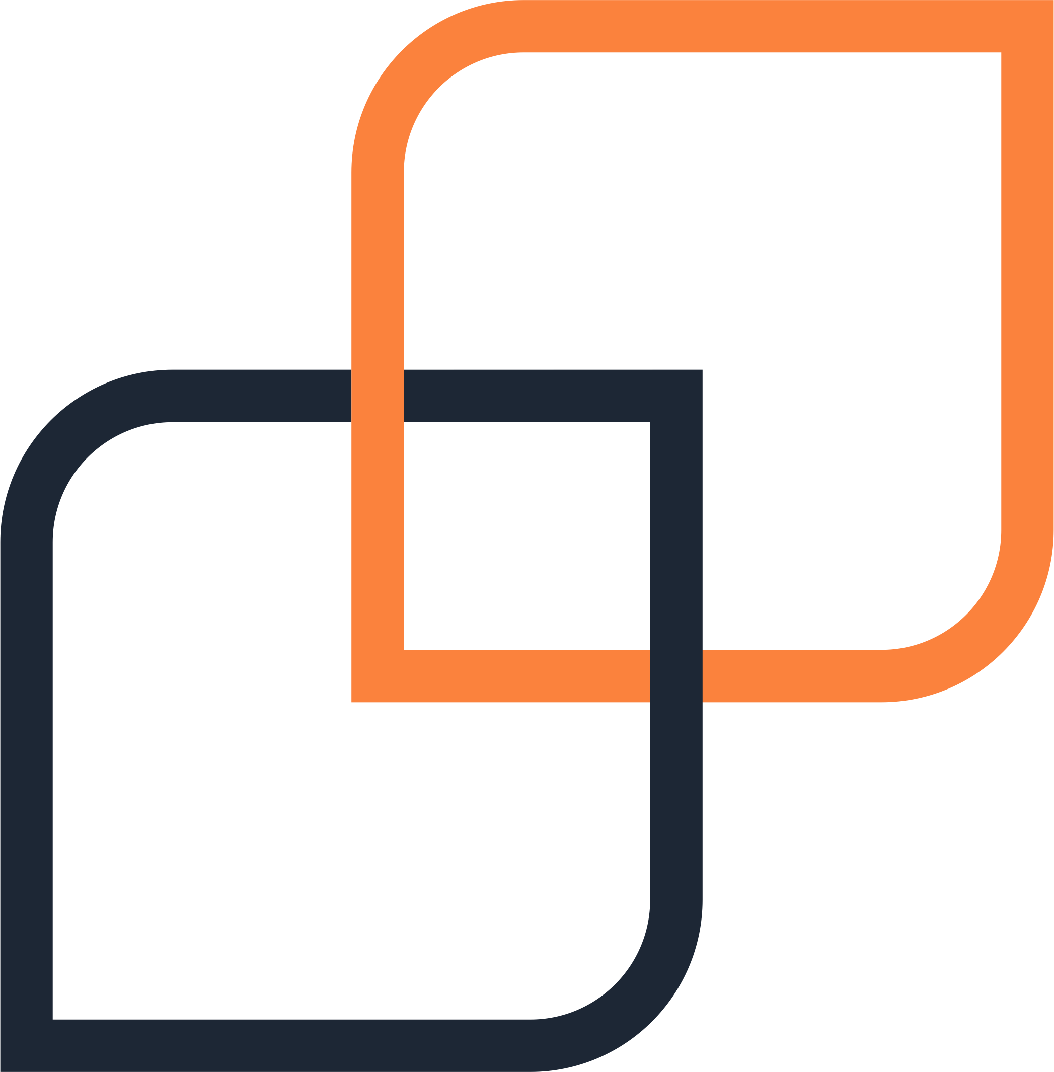 logohome