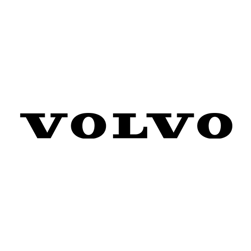 xxx (4)